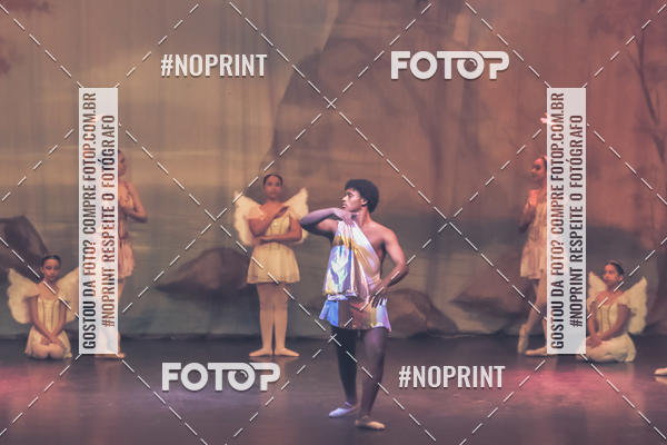Compre suas fotos do eventoEspetculo Ateli da Dana - 2019 no Fotop