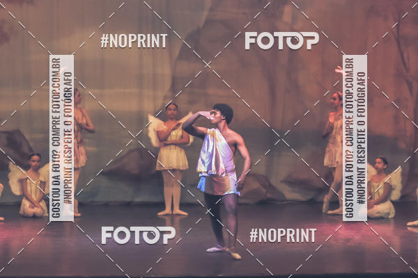 Compre suas fotos do eventoEspetculo Ateli da Dana - 2019 no Fotop
