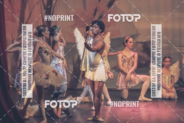 Acquista le foto dell'eventoEspetculo Ateli da Dana - 2019 in Fotop