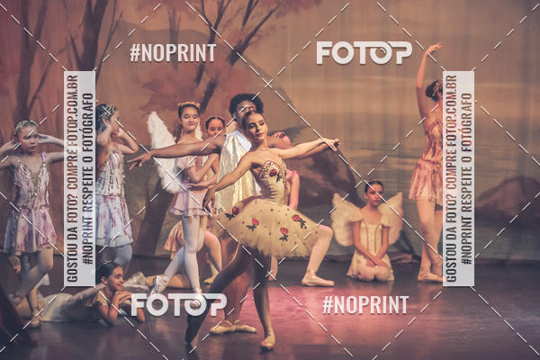 Acquista le foto dell'eventoEspetculo Ateli da Dana - 2019 in Fotop