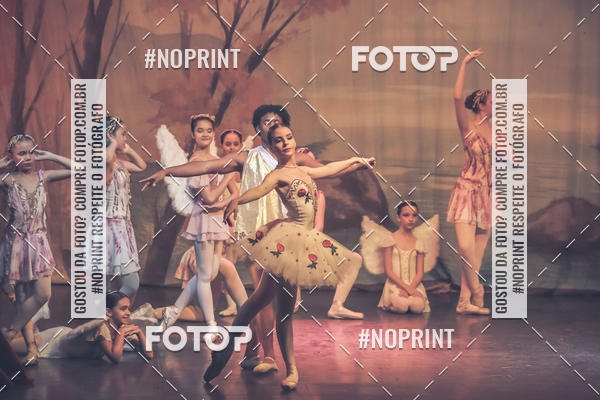 Acquista le foto dell'eventoEspetculo Ateli da Dana - 2019 in Fotop