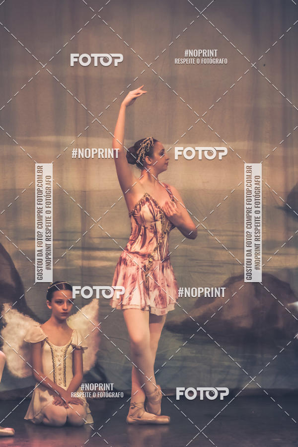 Acquista le foto dell'eventoEspetculo Ateli da Dana - 2019 in Fotop