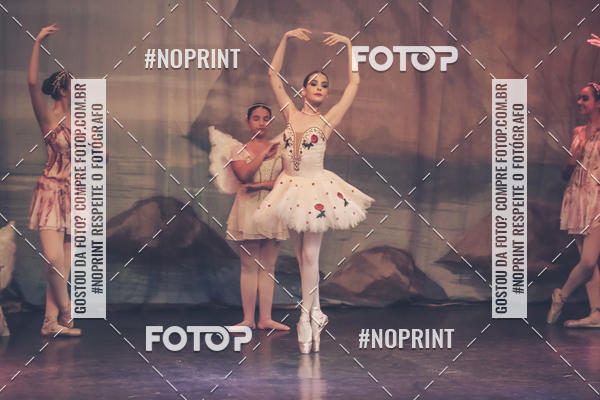 Acquista le foto dell'eventoEspetculo Ateli da Dana - 2019 in Fotop