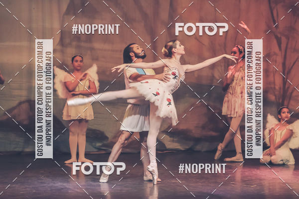 Acquista le foto dell'eventoEspetculo Ateli da Dana - 2019 in Fotop