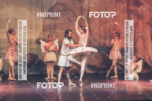 Acquista le foto dell'eventoEspetculo Ateli da Dana - 2019 in Fotop