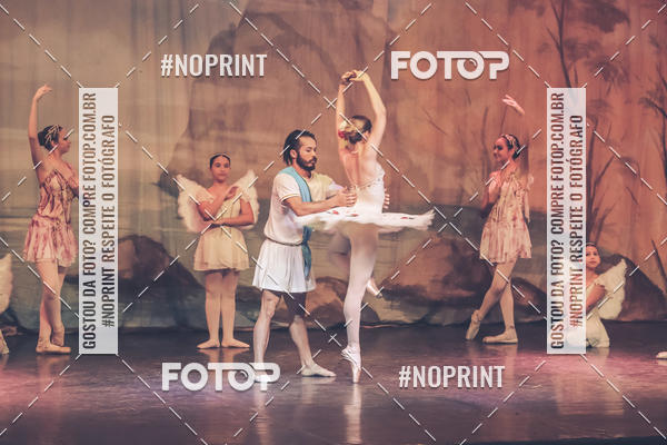 Acquista le foto dell'eventoEspetculo Ateli da Dana - 2019 in Fotop