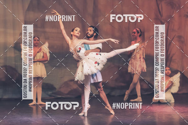 Compre suas fotos do eventoEspetculo Ateli da Dana - 2019 no Fotop
