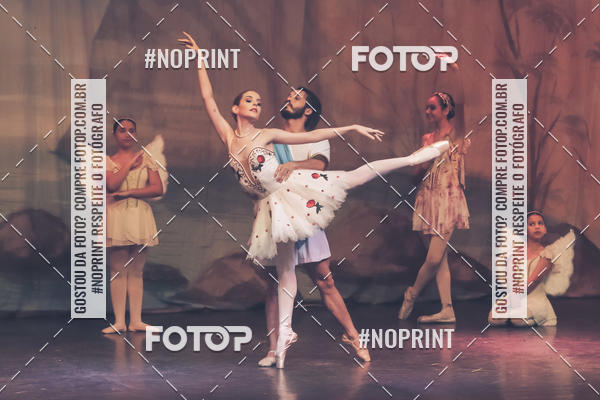 Compre suas fotos do eventoEspetculo Ateli da Dana - 2019 no Fotop
