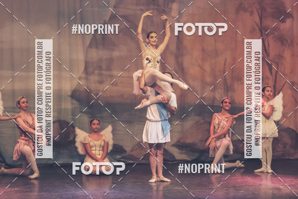 Acquista le foto dell'eventoEspetculo Ateli da Dana - 2019 in Fotop