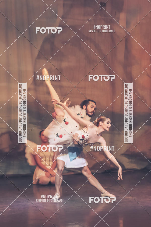 Compre suas fotos do eventoEspetculo Ateli da Dana - 2019 no Fotop