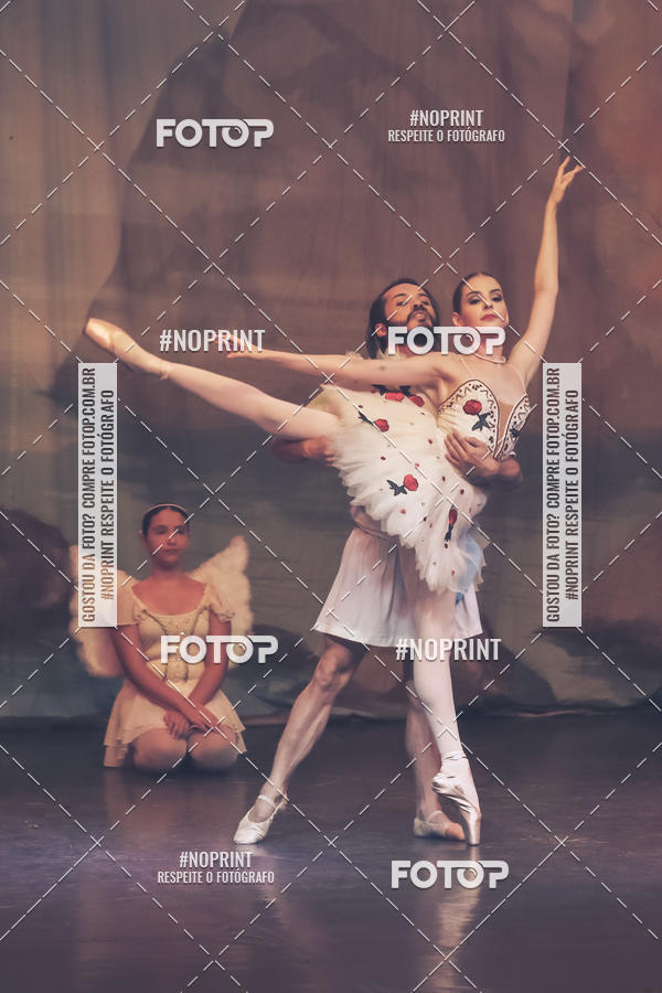 Compre suas fotos do eventoEspetculo Ateli da Dana - 2019 no Fotop