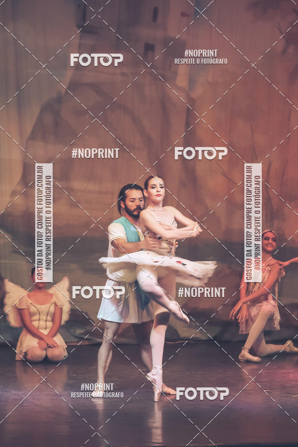 Acquista le foto dell'eventoEspetculo Ateli da Dana - 2019 in Fotop