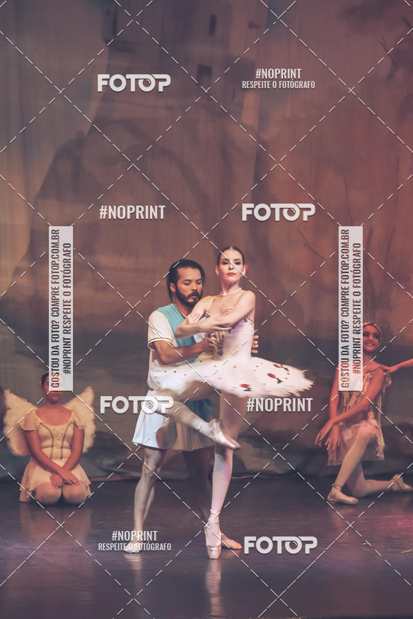 Acquista le foto dell'eventoEspetculo Ateli da Dana - 2019 in Fotop