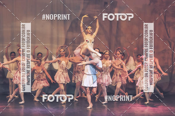 Compre suas fotos do eventoEspetculo Ateli da Dana - 2019 no Fotop