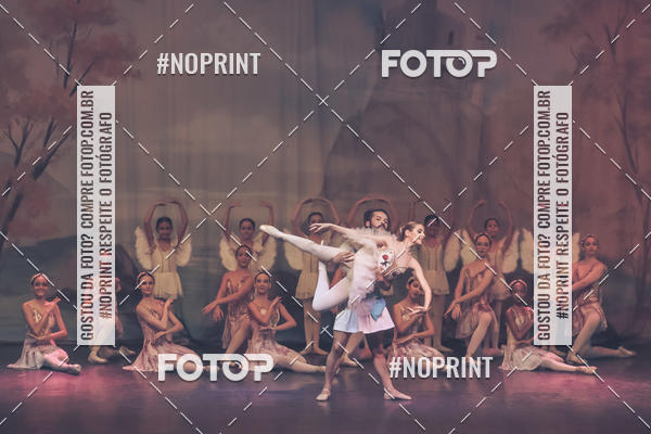 Acquista le foto dell'eventoEspetculo Ateli da Dana - 2019 in Fotop