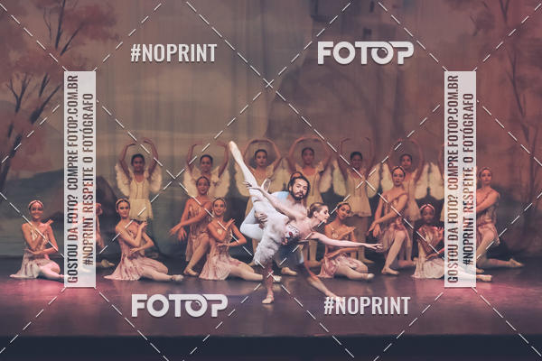 Acquista le foto dell'eventoEspetculo Ateli da Dana - 2019 in Fotop