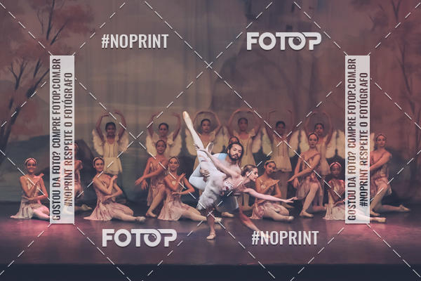 Acquista le foto dell'eventoEspetculo Ateli da Dana - 2019 in Fotop