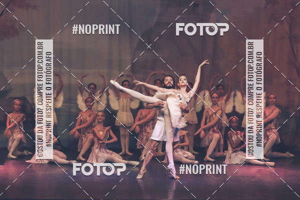 Acquista le foto dell'eventoEspetculo Ateli da Dana - 2019 in Fotop