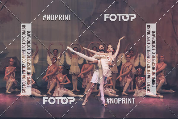 Acquista le foto dell'eventoEspetculo Ateli da Dana - 2019 in Fotop