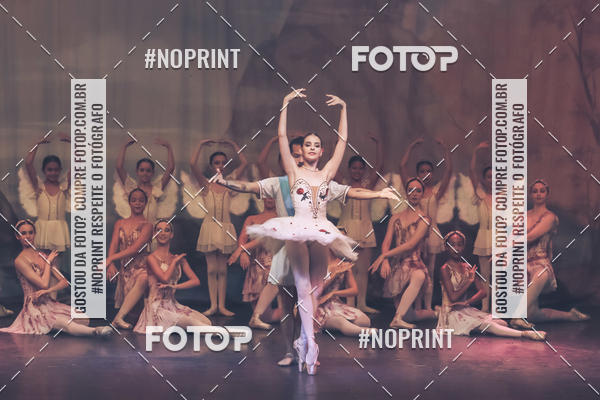 Acquista le foto dell'eventoEspetculo Ateli da Dana - 2019 in Fotop