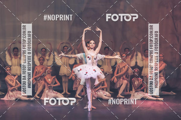 Acquista le foto dell'eventoEspetculo Ateli da Dana - 2019 in Fotop