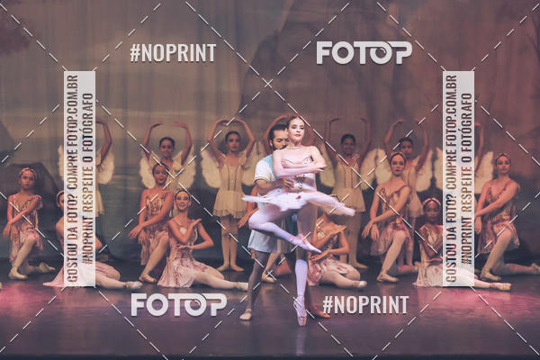 Acquista le foto dell'eventoEspetculo Ateli da Dana - 2019 in Fotop