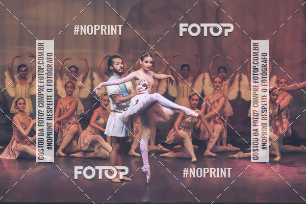 Acquista le foto dell'eventoEspetculo Ateli da Dana - 2019 in Fotop