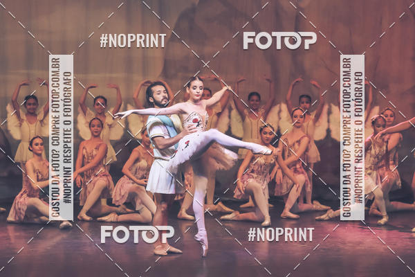 Acquista le foto dell'eventoEspetculo Ateli da Dana - 2019 in Fotop