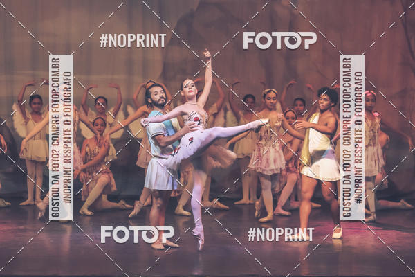 Acquista le foto dell'eventoEspetculo Ateli da Dana - 2019 in Fotop