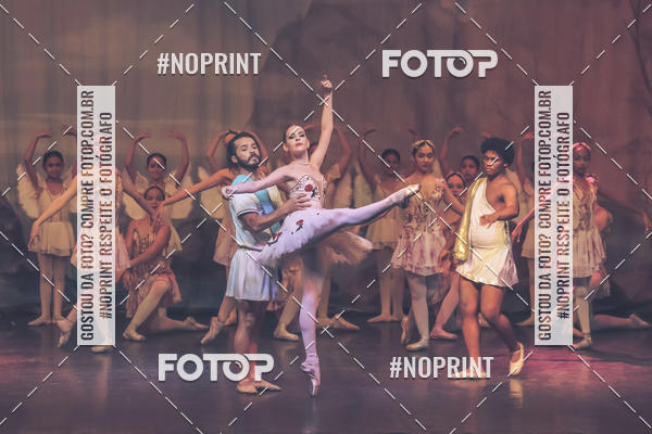 Acquista le foto dell'eventoEspetculo Ateli da Dana - 2019 in Fotop