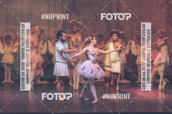 Acquista le foto dell'eventoEspetculo Ateli da Dana - 2019 in Fotop