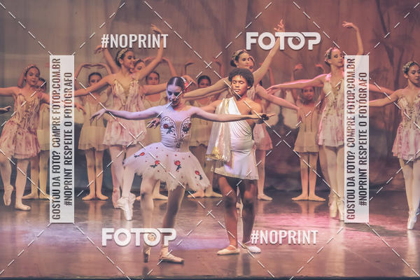 Acquista le foto dell'eventoEspetculo Ateli da Dana - 2019 in Fotop