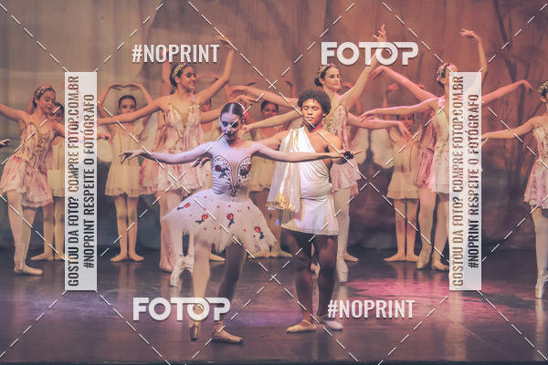 Acquista le foto dell'eventoEspetculo Ateli da Dana - 2019 in Fotop