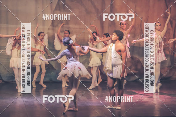 Acquista le foto dell'eventoEspetculo Ateli da Dana - 2019 in Fotop