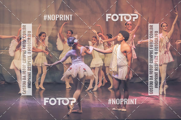 Acquista le foto dell'eventoEspetculo Ateli da Dana - 2019 in Fotop