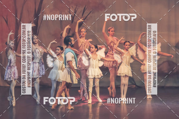 Compre suas fotos do eventoEspetculo Ateli da Dana - 2019 no Fotop