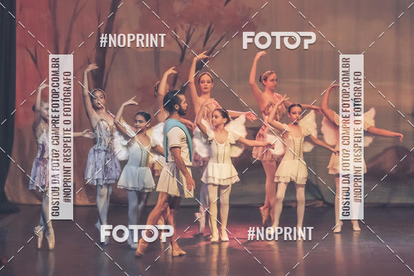 Compre suas fotos do eventoEspetculo Ateli da Dana - 2019 no Fotop