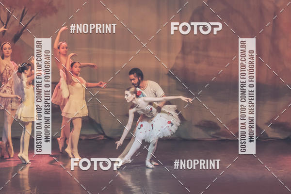 Acquista le foto dell'eventoEspetculo Ateli da Dana - 2019 in Fotop