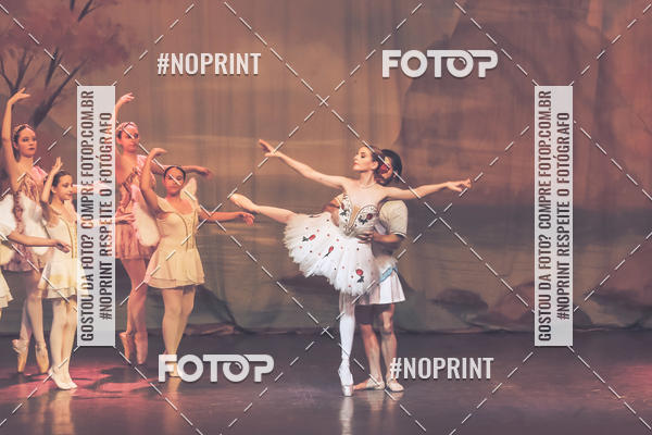 Acquista le foto dell'eventoEspetculo Ateli da Dana - 2019 in Fotop