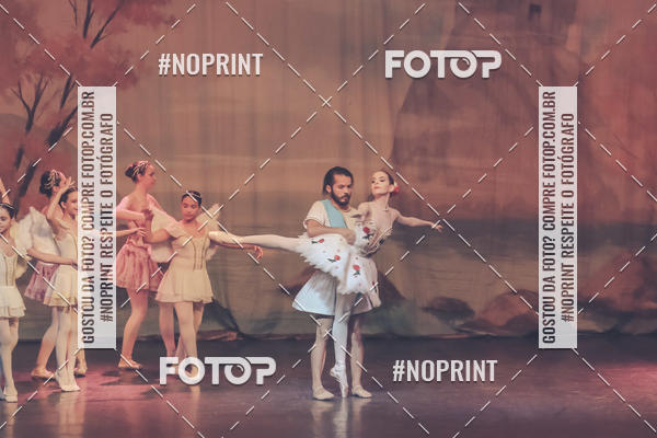 Acquista le foto dell'eventoEspetculo Ateli da Dana - 2019 in Fotop