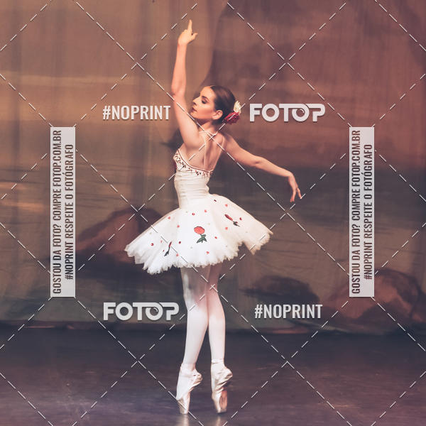 Compre suas fotos do eventoEspetculo Ateli da Dana - 2019 no Fotop