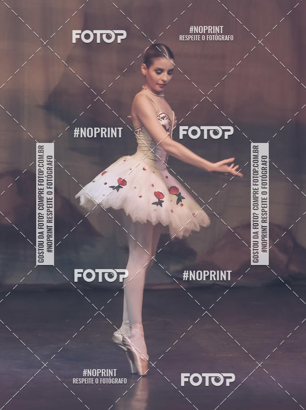 Compre suas fotos do eventoEspetculo Ateli da Dana - 2019 no Fotop