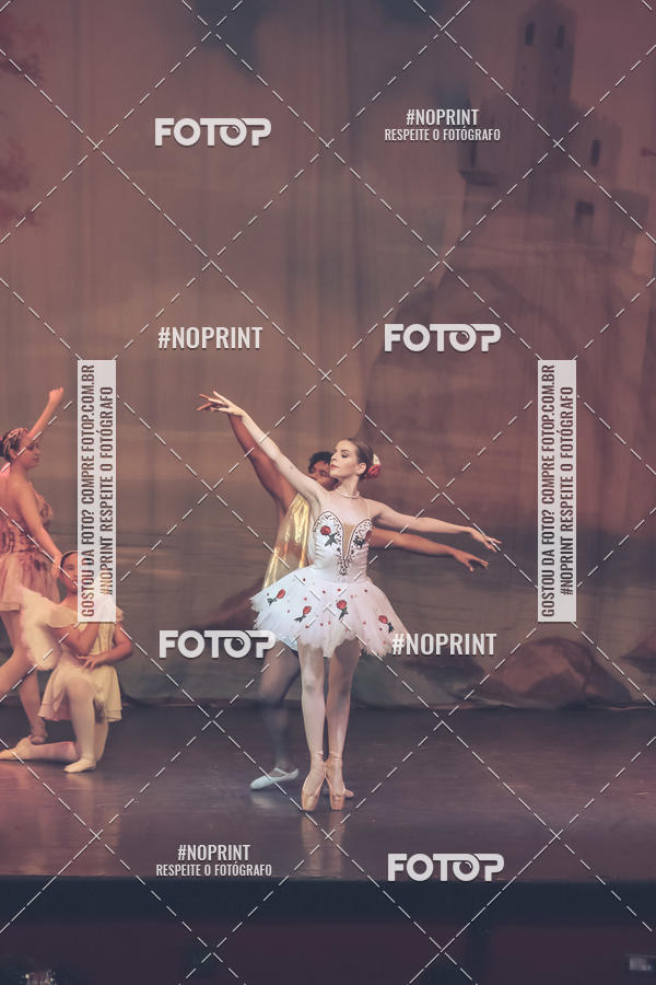 Acquista le foto dell'eventoEspetculo Ateli da Dana - 2019 in Fotop