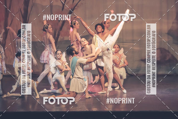 Achetez vos photos de l'vnementEspetculo Ateli da Dana - 2019 sur Fotop