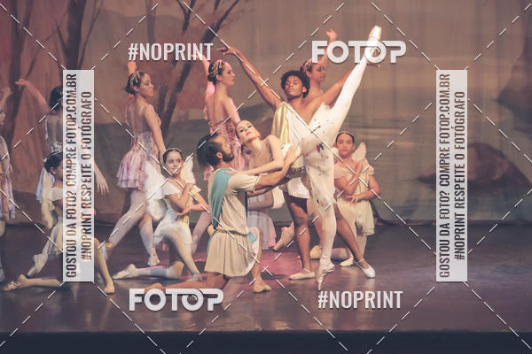 Achetez vos photos de l'vnementEspetculo Ateli da Dana - 2019 sur Fotop