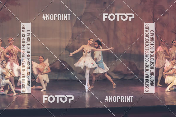 Achetez vos photos de l'vnementEspetculo Ateli da Dana - 2019 sur Fotop