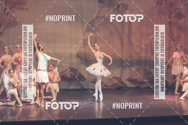 Achetez vos photos de l'vnementEspetculo Ateli da Dana - 2019 sur Fotop