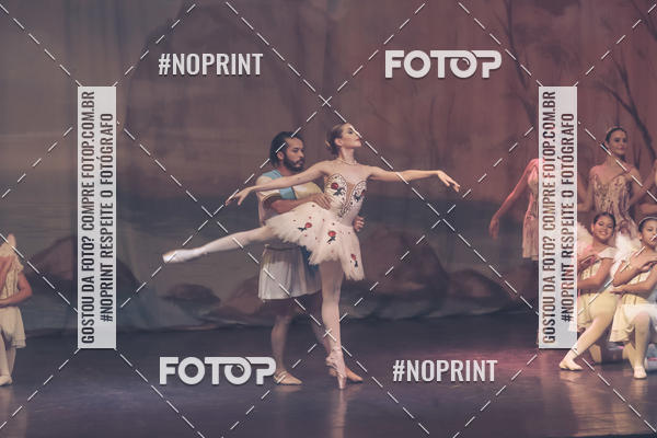 Achetez vos photos de l'vnementEspetculo Ateli da Dana - 2019 sur Fotop