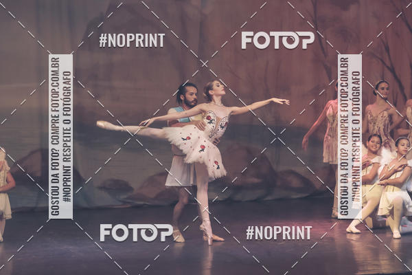 Achetez vos photos de l'vnementEspetculo Ateli da Dana - 2019 sur Fotop