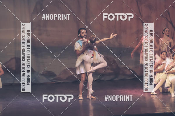 Achetez vos photos de l'vnementEspetculo Ateli da Dana - 2019 sur Fotop